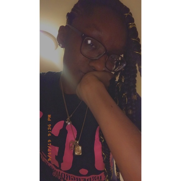lanirosecloset